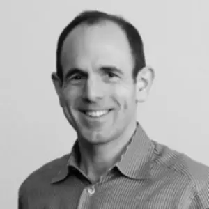Keith Rabois's Recommended Books